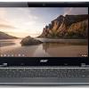 Story image for Netbook Acer C7 from ComputerShopper.com