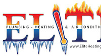 Elite Plumbing, Heating & Air Conditioning Expands Service Area to Las Vegas