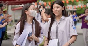 Laodong.vn - News update