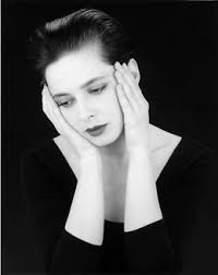 Album: My favorite photographs From: Gonçalo Castelo Branco &middot; My favorite photographs &middot; View all (1) works. Like. 18-09-2012 22:04. 8 people like this - robert-mapplethorpe-isabella-rosellini-1348005797