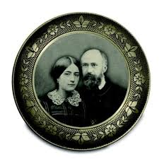 Image result for zelie and louis