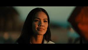 Award-Winning Actress Sue Prado Dies at 44 in the Philippines