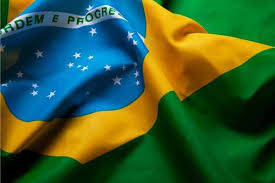 Lenda do esporte é acusado de assédio sexual por aluna de 18 anos