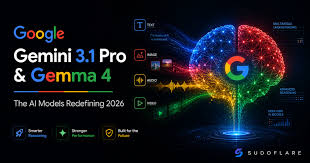 Tổng hợp Google I/O 2026: Models: - Gemini 3.5 Flash released ...