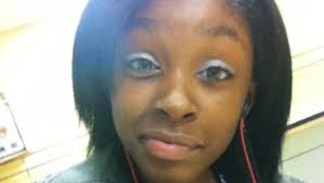 Gabrielle Swainson Case: Judge says evidence against kidnap suspect Freddie Grant is valid. Shares. Tweets; Stumble - 005GabrielleSwainsonfront
