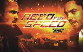 need for speed car movie. Need for Speed was and remains the most successful racing video game series in the world, but also one of the most successful ... - need-for-speed-car-movie