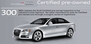 Image result for audi certified logo
