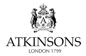 Image result for atkinson perfume