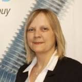 Secure Data Management Employee Loraine Vizor's profile photo