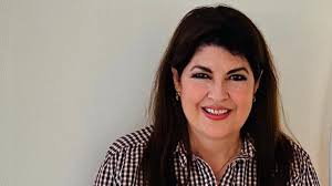 Embajada de México en Belice aclara salida de Martha Zamarripa; nueva embajadora llegará en marzo