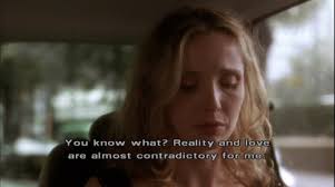 Before Sunrise Quotes. QuotesGram via Relatably.com