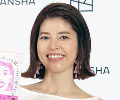 Yahoo!ニュース - News update
