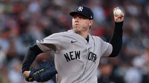 Yankees’ Biggest Offseason Move Looking Better Than Ever
