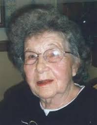 Audrey Harris Obituary. Funeral Etiquette. What To Do Before, During and After a Funeral Service &middot; What To Say When Someone Passes Away - e176fbc3-cda7-4065-bf77-e47d2a0b78f7