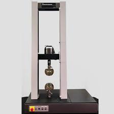Instru-Met Tensile Testers | Instru-Met Corporation