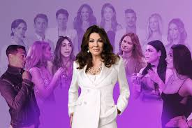 Vanderpump Rules: Meet the New Cast and How to Watch Season 12