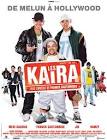 Regarder les kaira en streaming vf