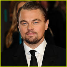 Leonardo DiCaprio Lines Up &#39;The Revenant&#39; as His Next Big Film! - leonardo-dicaprio-confirmed-for-the-revenant
