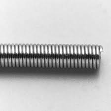 Coiled tube - wire coil - Asahi intecc - for oil / stainless steel ...