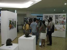 Image result for Calicomix Cartoonist Caricaturists