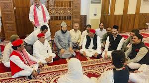 The Hindu - News update