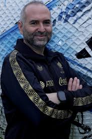 Prohibido confiarse en el duelo ante Santa Lucía