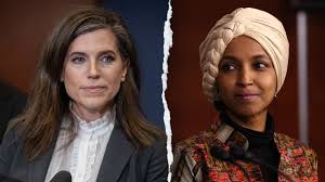 Mace Amendment Targets Naturalized Lawmakers: A Constitutional Debate