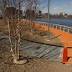 EPA recognizesNewarkpark on ex-industrial site as 'smart growth'