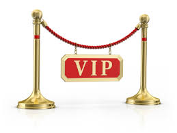 Image result for vip images
