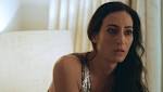 ممثلة لبنانية تنضم لمسلسل اسرائيلي