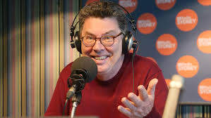 News source: Australian Broadcasting Corporation