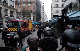 News source: 20 Minutes
