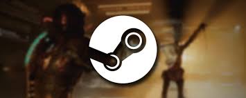 Dead Space e mais jogos para PC com até 95% OFF na Steam