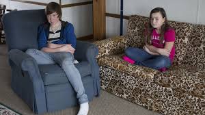 Résultat de recherche d'images pour "pope would you kiss the feet of rape victims"