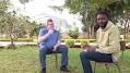 Profile Picture of Had a chance to interview Fr. Marc Bishop before his return to the USA ... (@facebook.com) on Google
