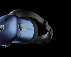 , Unleash the Power of Immersive Entertainment with the Latest VR Headsets, Catch Price Guide