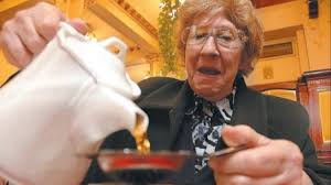 Yiya Murano: La Envenenadora de Monserrat Revive en Serie Imperdible