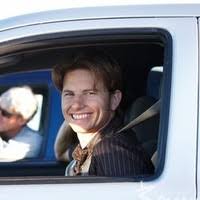 MNS Engineers Employee Nick Panofsky's profile photo