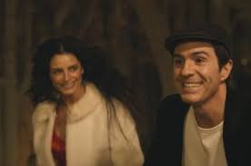 ¿Aislinn Derbez y Mauricio Ochmann se reconciliaron? La verdad detrás de 'Hasta el fin del mundo'