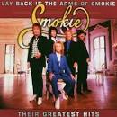 Lay Back in the Arms of Smokie: Their Greatest Hits