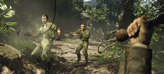 Bethesda.net - News update