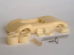 Image result for Jaguar XJ13