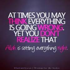 Islamic Inspirational Quotes on Pinterest | Muslim Quotes, Quran ... via Relatably.com