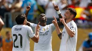 AG Deportes - News update