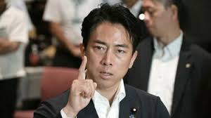 東洋経済オンライン - News update