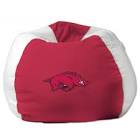 Razorback bean bag chairs Sydney