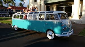 Resultado de imagen para Bus vw window
