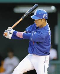 News source: Yahoo!ニュース