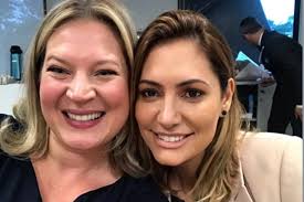Justiça mantém vídeo polêmico sobre Michelle Bolsonaro publicado; entenda impactos