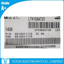 Image result for pictures of computer parts